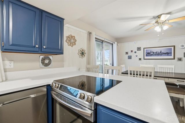 1090 Susan Drive, Hamilton, OH 45013