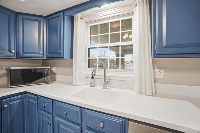 1090 Susan Drive, Hamilton, OH 45013