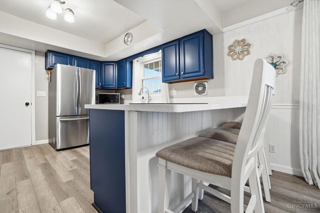 1090 Susan Drive, Hamilton, OH 45013