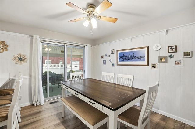 1090 Susan Drive, Hamilton, OH 45013