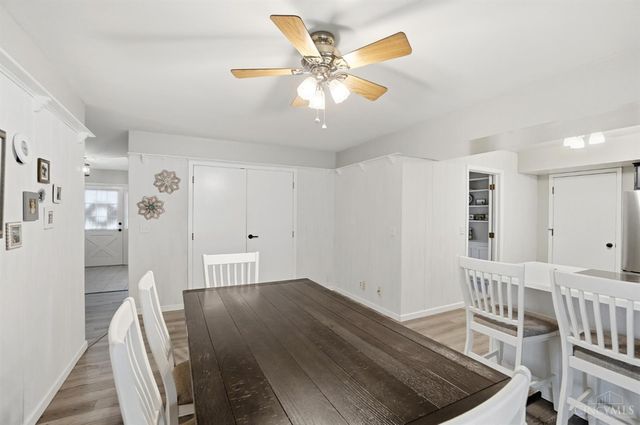 1090 Susan Drive, Hamilton, OH 45013