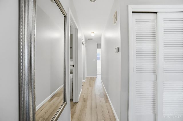 1090 Susan Drive, Hamilton, OH 45013