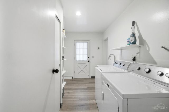 1090 Susan Drive, Hamilton, OH 45013