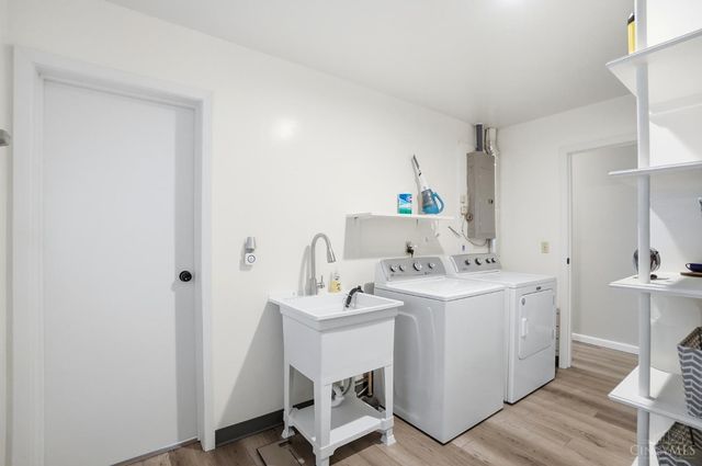 1090 Susan Drive, Hamilton, OH 45013