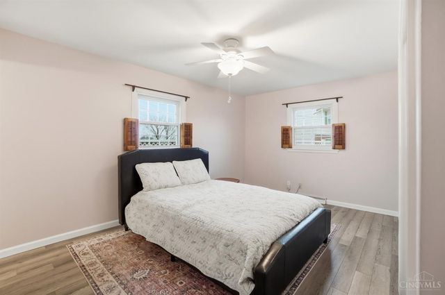 1090 Susan Drive, Hamilton, OH 45013