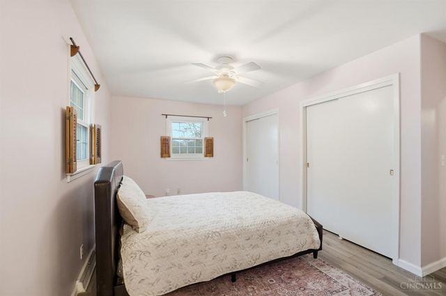 1090 Susan Drive, Hamilton, OH 45013