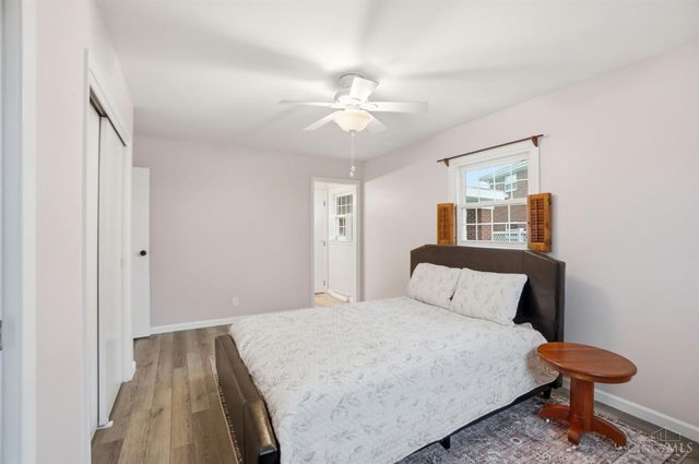 1090 Susan Drive, Hamilton, OH 45013