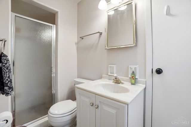 1090 Susan Drive, Hamilton, OH 45013