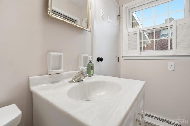 1090 Susan Drive, Hamilton, OH 45013