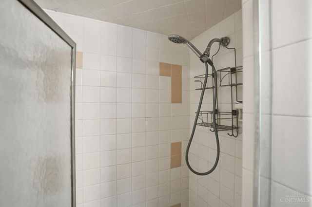 1090 Susan Drive, Hamilton, OH 45013