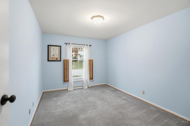 1090 Susan Drive, Hamilton, OH 45013