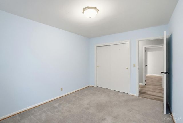 1090 Susan Drive, Hamilton, OH 45013