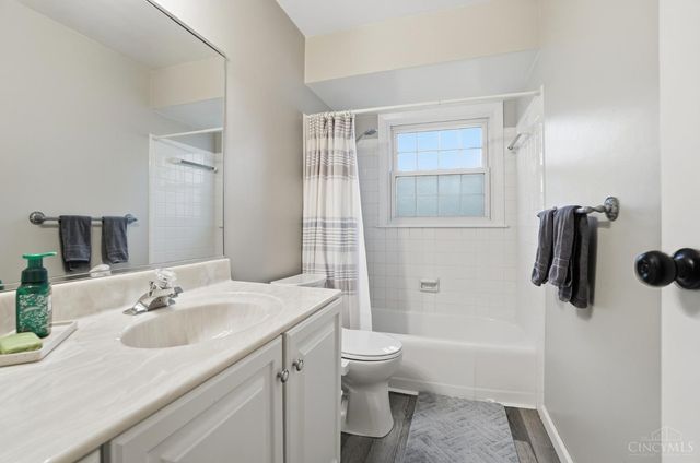 1090 Susan Drive, Hamilton, OH 45013