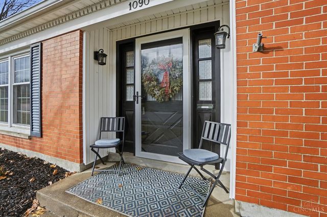 1090 Susan Drive, Hamilton, OH 45013