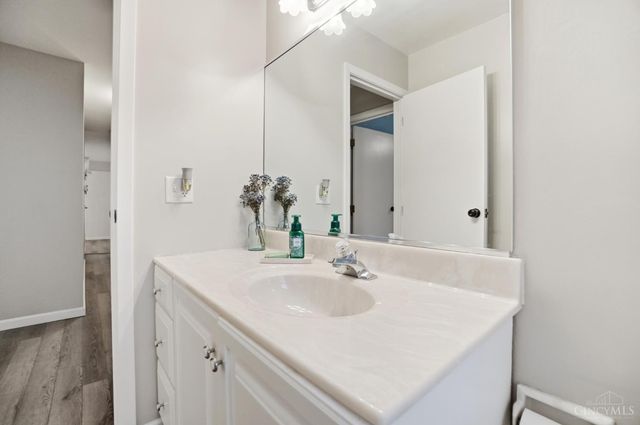 1090 Susan Drive, Hamilton, OH 45013