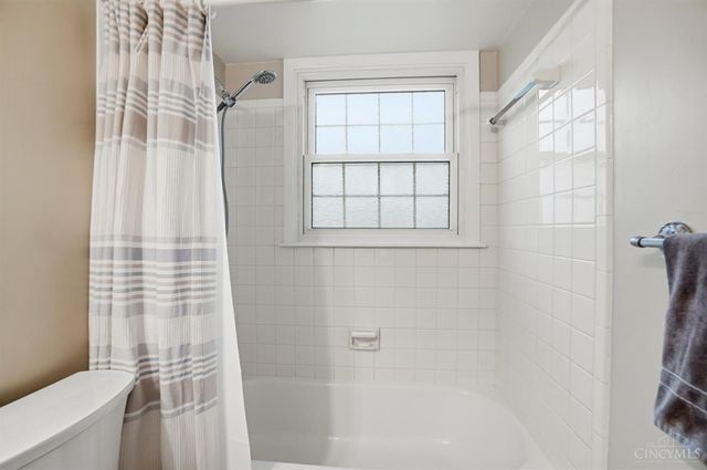 1090 Susan Drive, Hamilton, OH 45013