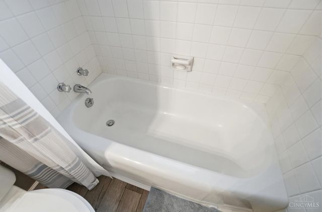 1090 Susan Drive, Hamilton, OH 45013