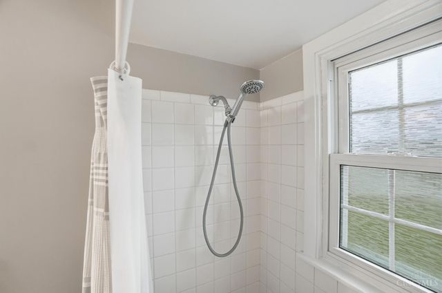 1090 Susan Drive, Hamilton, OH 45013