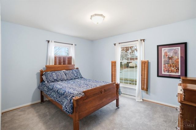 1090 Susan Drive, Hamilton, OH 45013