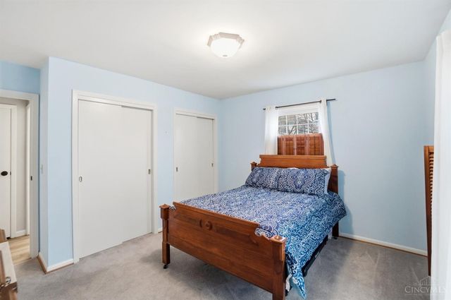 1090 Susan Drive, Hamilton, OH 45013