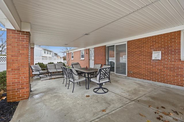 1090 Susan Drive, Hamilton, OH 45013