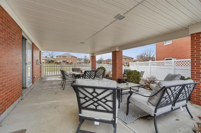 1090 Susan Drive, Hamilton, OH 45013