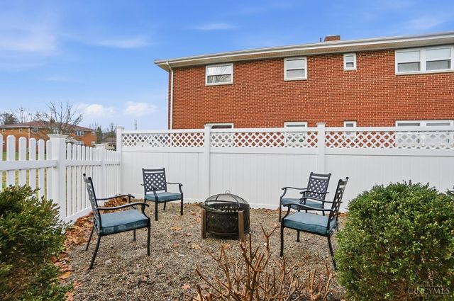 1090 Susan Drive, Hamilton, OH 45013