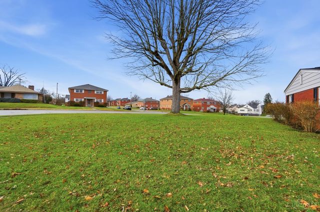 1090 Susan Drive, Hamilton, OH 45013