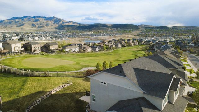 9024 N CORNWALL WAY, Eagle Mountain, UT 84005