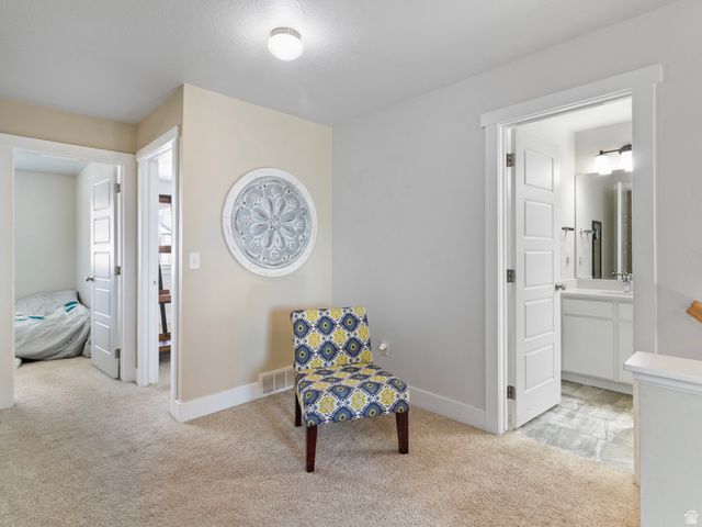 9024 N CORNWALL WAY, Eagle Mountain, UT 84005