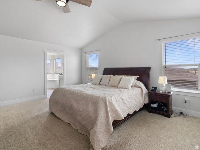 9024 N CORNWALL WAY, Eagle Mountain, UT 84005
