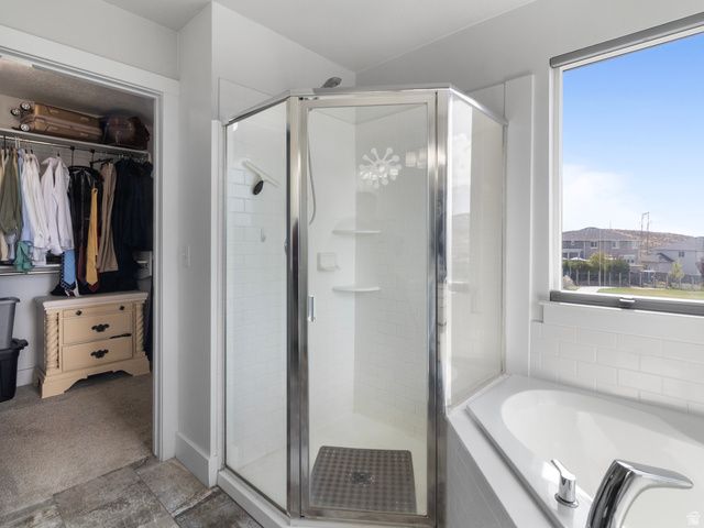 9024 N CORNWALL WAY, Eagle Mountain, UT 84005