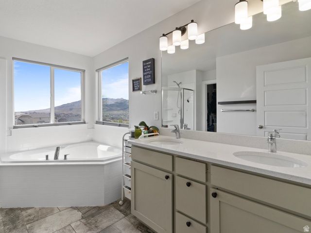 9024 N CORNWALL WAY, Eagle Mountain, UT 84005