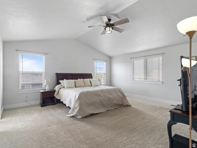 9024 N CORNWALL WAY, Eagle Mountain, UT 84005