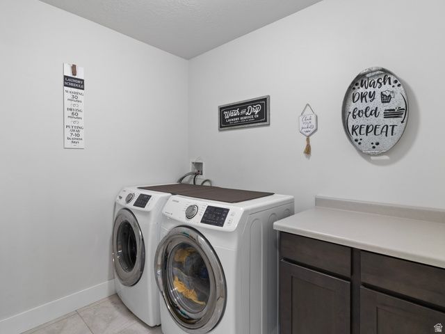 9024 N CORNWALL WAY, Eagle Mountain, UT 84005