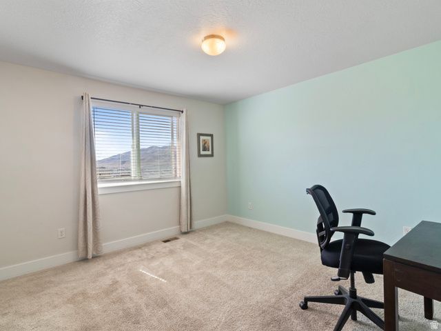 9024 N CORNWALL WAY, Eagle Mountain, UT 84005