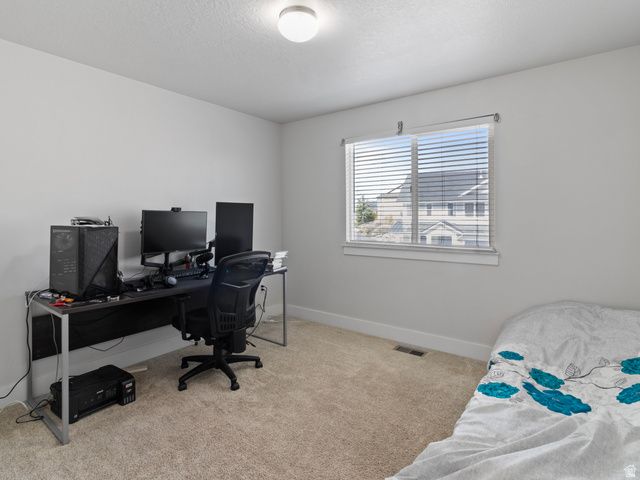 9024 N CORNWALL WAY, Eagle Mountain, UT 84005