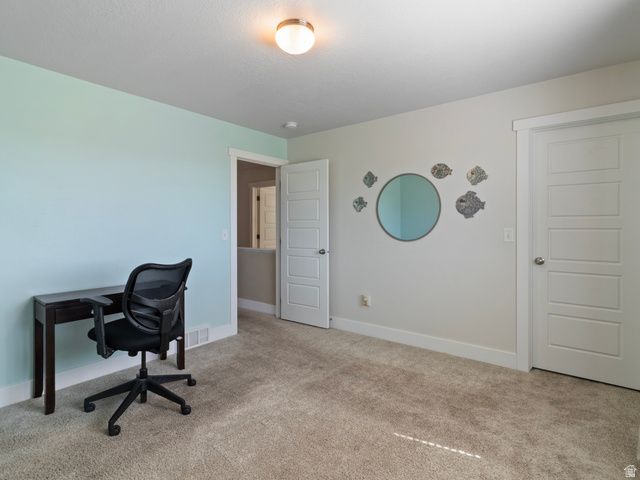9024 N CORNWALL WAY, Eagle Mountain, UT 84005