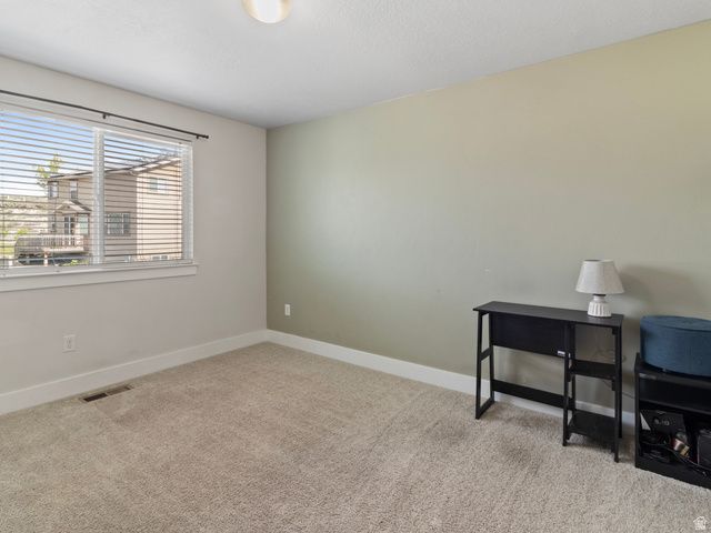 9024 N CORNWALL WAY, Eagle Mountain, UT 84005