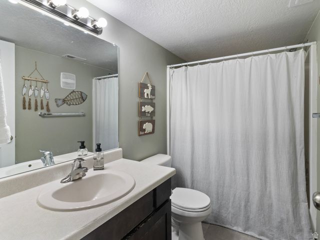 9024 N CORNWALL WAY, Eagle Mountain, UT 84005