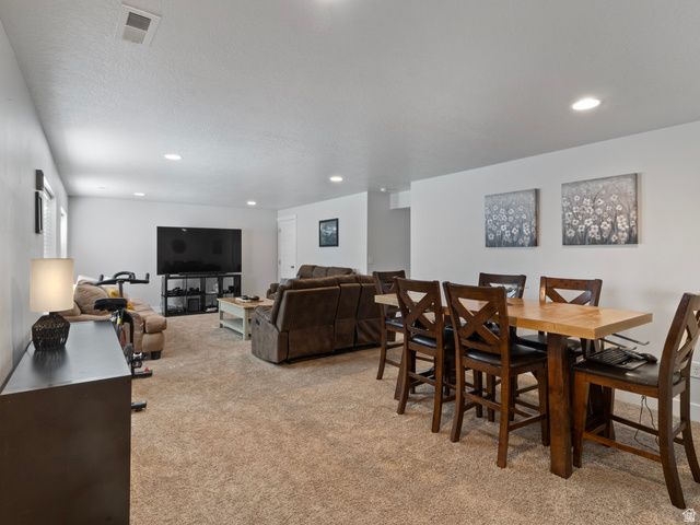 9024 N CORNWALL WAY, Eagle Mountain, UT 84005