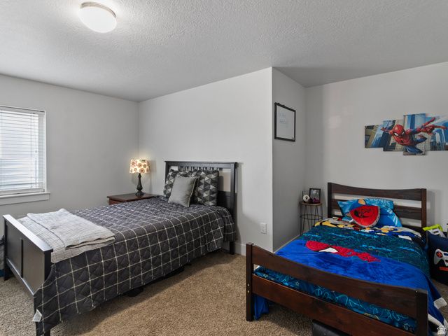 9024 N CORNWALL WAY, Eagle Mountain, UT 84005