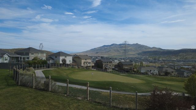 9024 N CORNWALL WAY, Eagle Mountain, UT 84005
