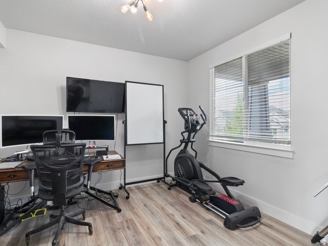 9024 N CORNWALL WAY, Eagle Mountain, UT 84005