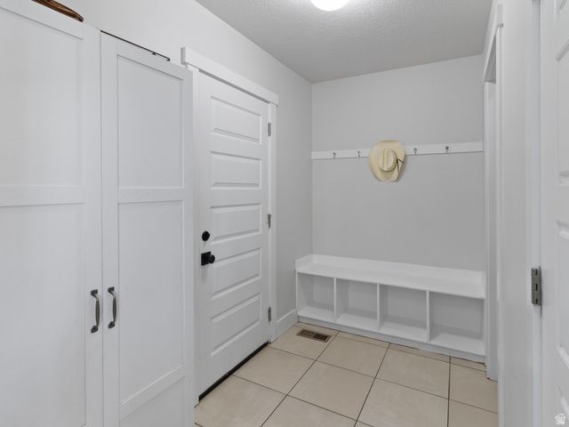 9024 N CORNWALL WAY, Eagle Mountain, UT 84005