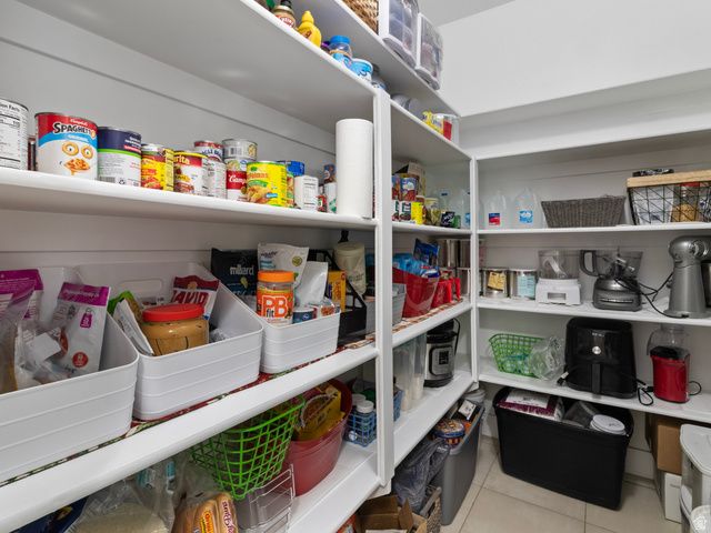 9024 N CORNWALL WAY, Eagle Mountain, UT 84005