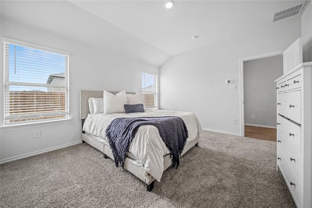 4732 Merganser Bluff, Crandall, TX 75114