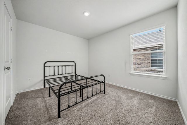 4732 Merganser Bluff, Crandall, TX 75114