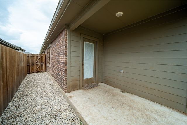 4732 Merganser Bluff, Crandall, TX 75114