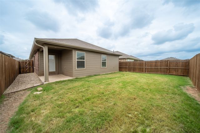 4732 Merganser Bluff, Crandall, TX 75114